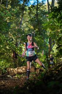 BIB: 909
                            <button type="button" onclick="openModal(19229829)" class="btn btn-primary btn-sm float-right btn-popup" data-toggle="modal" data-target=".modal-high-quality">
                        <i class="fas fa-shopping-cart"></i> Add to Cart
                    </button>
                                            <button type="button" onclick="isThisMe(19229829, true)" class="btn btn-success btn-sm float-right btn-popup btn-isme hidden" data-toggle="tooltip" data-placement="bottom" title="นี่คือรูปของคุณใช่ไหม คลิกที่นี่เพื่อเอาเข้าอัลบั้ม">
                        <i class="fas fa-plus"></i> Add to album
                    </button>
                    <button type="button" onclick="isThisMe(19229829, false)" class="btn btn-warning btn-sm float-right btn-popup btn-isnotme hidden">
                        <i class="fas fa-ban"></i> Remove from album
                    </button>